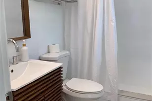 801 SW 10th St, Fort Lauderdale, FL 33315 - Photo 19