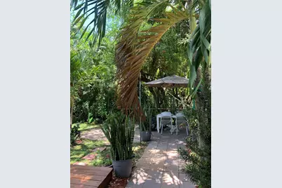 801 SW 10th Street #2, Fort Lauderdale, FL 33315 - Photo 29