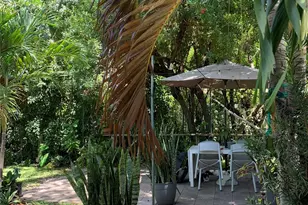 801 SW 10th St, Fort Lauderdale, FL 33315 - Photo 29