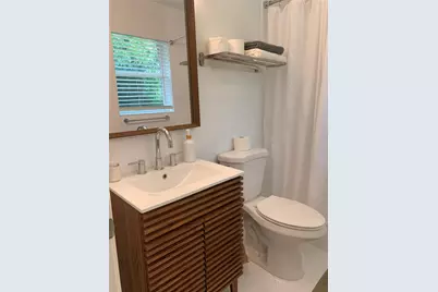 801 SW 10th Street #2, Fort Lauderdale, FL 33315 - Photo 17