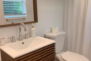 801 SW 10th St, Fort Lauderdale, FL 33315 - Photo 17