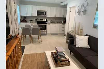 801 SW 10th Street #2, Fort Lauderdale, FL 33315 - Photo 5