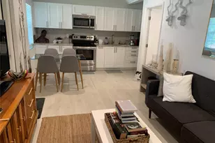 801 SW 10th St, Fort Lauderdale, FL 33315 - Photo 5