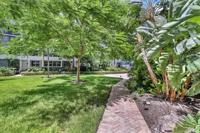 1170 N Federal Highway #710, Fort Lauderdale, FL 33304 - Photo 47