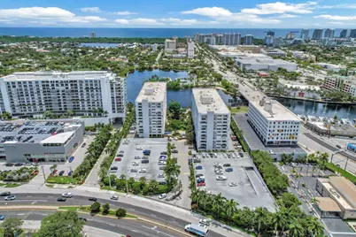 1170 N Federal Highway #710, Fort Lauderdale, FL 33304 - Photo 69