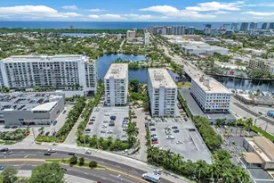 1170 N Federal Hwy, Fort Lauderdale, FL 33304 - Photo 69