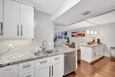 1170 N Federal Highway #710, Fort Lauderdale, FL 33304 - Photo 27