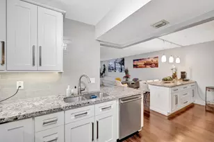 1170 N Federal Hwy, Fort Lauderdale, FL 33304 - Photo 27