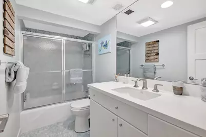 1170 N Federal Highway #710, Fort Lauderdale, FL 33304 - Photo 41