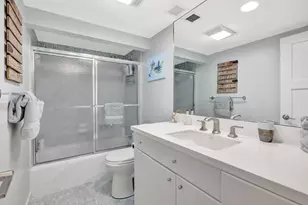 1170 N Federal Hwy, Fort Lauderdale, FL 33304 - Photo 41