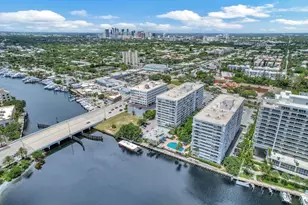 1170 N Federal Hwy, Fort Lauderdale, FL 33304 - Photo 73