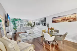 1170 N Federal Hwy, Fort Lauderdale, FL 33304 - Photo 9