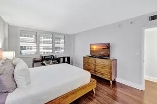 1170 N Federal Hwy, Fort Lauderdale, FL 33304 - Photo 31