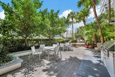 1170 N Federal Highway #710, Fort Lauderdale, FL 33304 - Photo 57