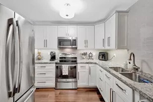 1170 N Federal Hwy, Fort Lauderdale, FL 33304 - Photo 29