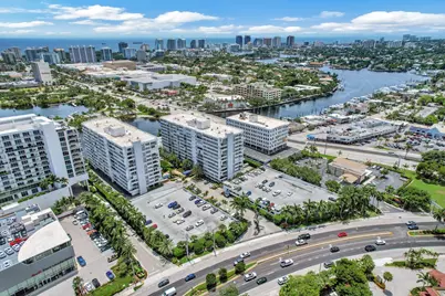 1170 N Federal Highway #710, Fort Lauderdale, FL 33304 - Photo 65