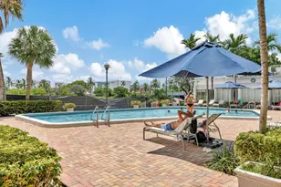 1170 N Federal Hwy, Fort Lauderdale, FL 33304 - Photo 49