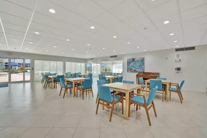 1170 N Federal Highway #710, Fort Lauderdale, FL 33304 - Photo 59