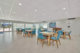 1170 N Federal Hwy, Fort Lauderdale, FL 33304 - Photo 59