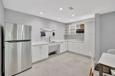 1170 N Federal Highway #710, Fort Lauderdale, FL 33304 - Photo 45