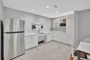 1170 N Federal Hwy, Fort Lauderdale, FL 33304 - Photo 45