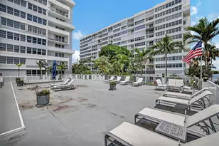 1170 N Federal Hwy, Fort Lauderdale, FL 33304 - Photo 53