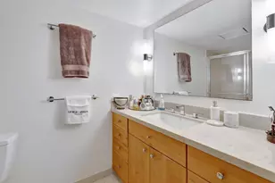 1170 N Federal Hwy, Fort Lauderdale, FL 33304 - Photo 35