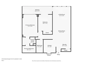 1170 N Federal Hwy, Fort Lauderdale, FL 33304 - Photo 79