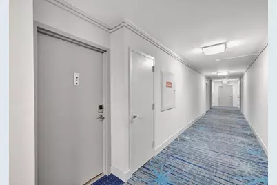 1170 N Federal Highway #710, Fort Lauderdale, FL 33304 - Photo 7