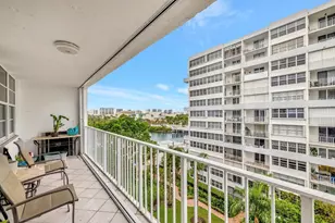 1170 N Federal Hwy, Fort Lauderdale, FL 33304 - Photo 15