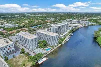 1170 N Federal Highway #710, Fort Lauderdale, FL 33304 - Photo 71