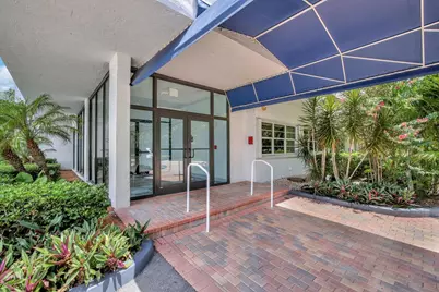 1170 N Federal Highway #710, Fort Lauderdale, FL 33304 - Photo 3