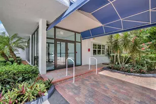 1170 N Federal Hwy, Fort Lauderdale, FL 33304 - Photo 3