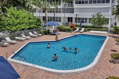 1170 N Federal Highway #710, Fort Lauderdale, FL 33304 - Photo 51