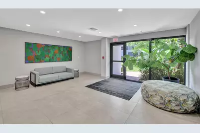 1170 N Federal Highway #710, Fort Lauderdale, FL 33304 - Photo 43