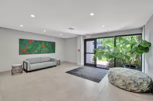 1170 N Federal Hwy, Fort Lauderdale, FL 33304 - Photo 43