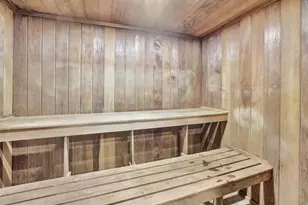 1170 N Federal Hwy, Fort Lauderdale, FL 33304 - Photo 63