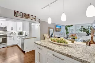 1170 N Federal Hwy, Fort Lauderdale, FL 33304 - Photo 25