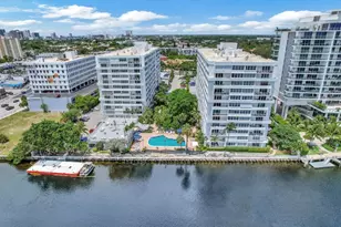 1170 N Federal Hwy, Fort Lauderdale, FL 33304 - Photo 75