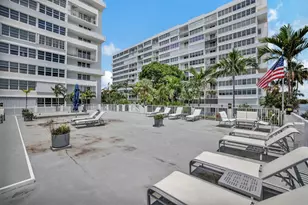 1170 N Federal Hwy, Fort Lauderdale, FL 33304 - Photo 53