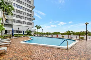 1170 N Federal Hwy, Fort Lauderdale, FL 33304 - Photo 77