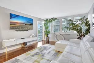 1170 N Federal Hwy, Fort Lauderdale, FL 33304 - Photo 11