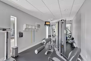 1170 N Federal Hwy, Fort Lauderdale, FL 33304 - Photo 61