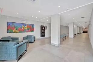 1170 N Federal Hwy, Fort Lauderdale, FL 33304 - Photo 5