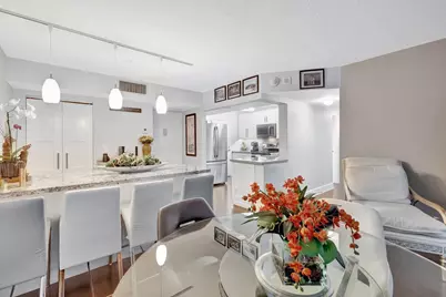 1170 N Federal Highway #710, Fort Lauderdale, FL 33304 - Photo 23