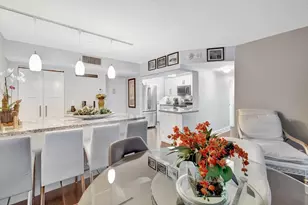 1170 N Federal Hwy, Fort Lauderdale, FL 33304 - Photo 23