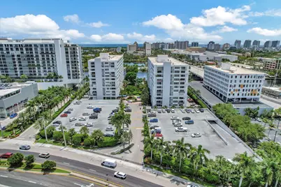 1170 N Federal Highway #710, Fort Lauderdale, FL 33304 - Photo 67