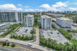 1170 N Federal Hwy, Fort Lauderdale, FL 33304 - Photo 67