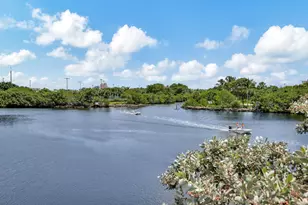 1170 N Federal Hwy, Fort Lauderdale, FL 33304 - Photo 55