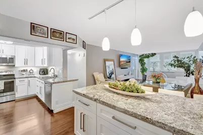 1170 N Federal Highway #710, Fort Lauderdale, FL 33304 - Photo 25